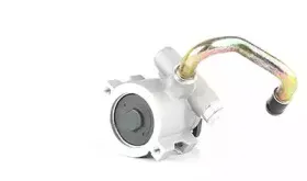 Гидравлический насос, рулевое управление BSG купить